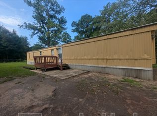 1001 Dunes Ave LOT 36, Albany, GA 31705