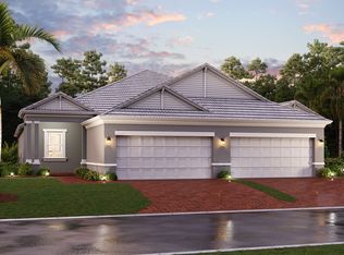 18189 Cherished Loop, Lakewood Ranch, FL 34211