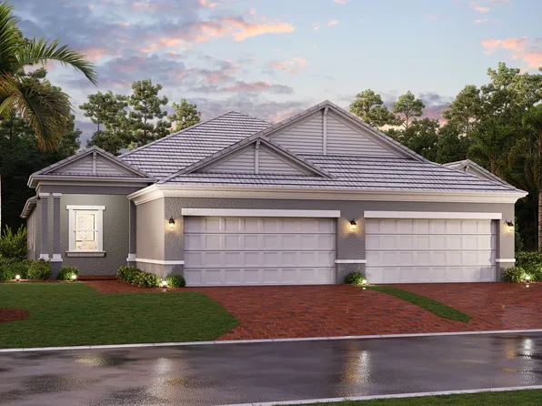 18189 Cherished Loop, Lakewood Ranch, FL 34211