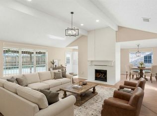 5403 Greenhill Forest Dr, Houston, TX 77088