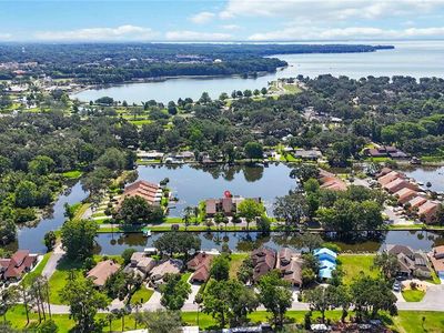 1085 Island Way, Leesburg, FL, 34748