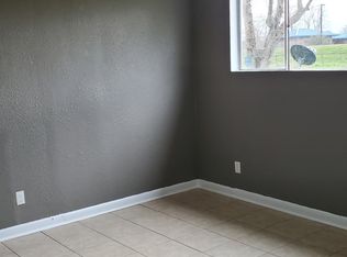 3202 Rose Pl, Bossier City, LA 71112