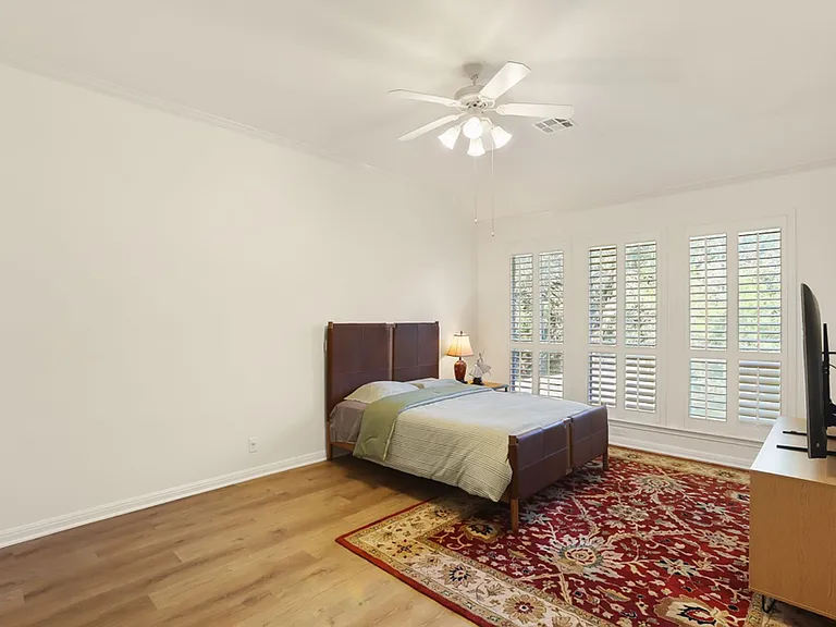 2911 Dason Ledge — Photo 20