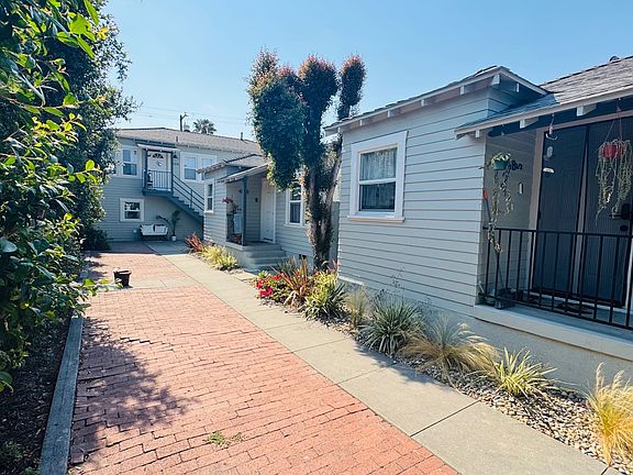 4th image of 4114-20 N 39th St #4118