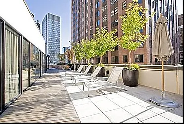 Rented by Level Group