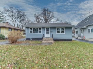 1134 E Division St, Lombard, IL 60148