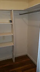 Rented by Monarch Realty Holdings