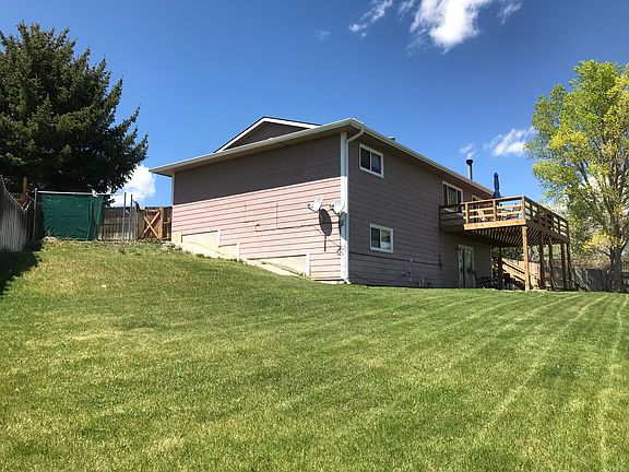 3rd image of 1255 Sweetwater Ct
