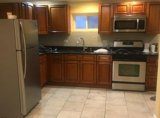 536 N Saint Louis Ave, Chicago, IL 60624