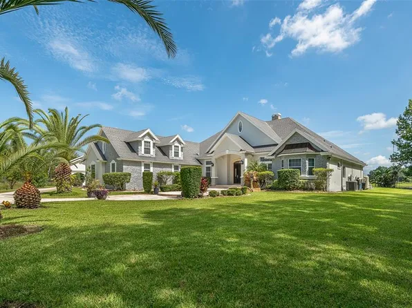 3302 Coronet Ave, Orlando, FL 32833