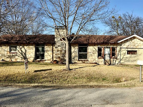 2nd image of 605 E Hundley Dr