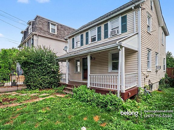 3rd image of 531 Old Buck Ln