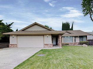 4633 Whitney Blvd, Rocklin, CA 95677