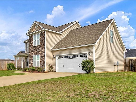 3rd image of 2512 Spinnaker Dr