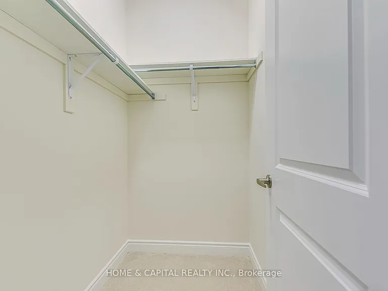59 William Crawley Way — Photo 35