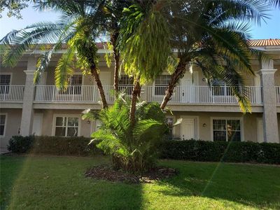 6815 Dali Ave #203, Land O Lakes, FL, 34637