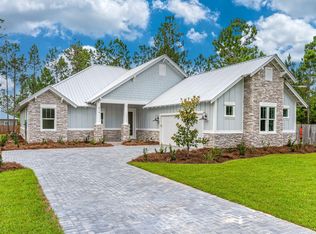 974 County Highway 3280, Freeport, FL 32439