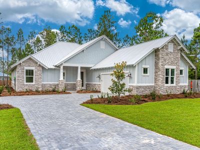 974 County Highway 3280, Freeport, FL, 32439