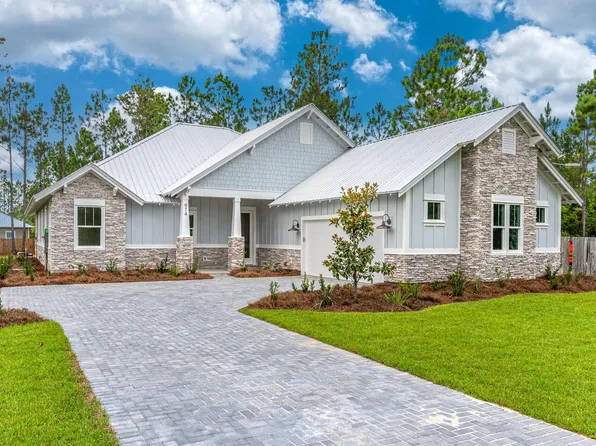 974 County Highway 3280, Freeport, FL 32439