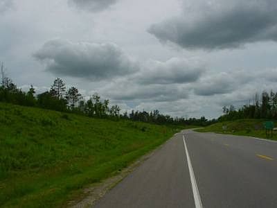 3rd image of Tbd Hwy 77 And Hwy 115