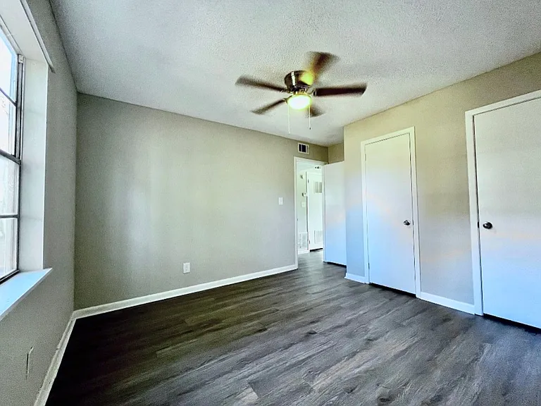 32 Stoneybrook (Sanabel) — Photo 14