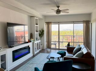 805 N 4th Ave Unit 701, Phoenix, AZ 85003
