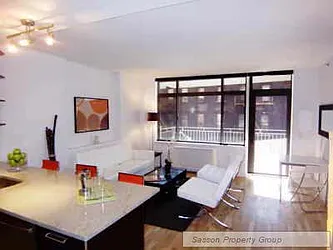 Rented by E Property Group