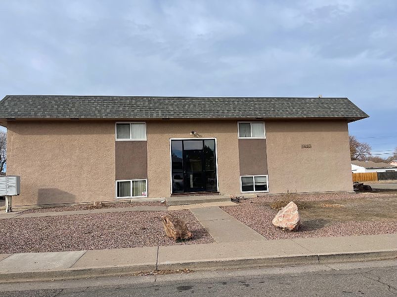 1691 Moore-Main_12232024