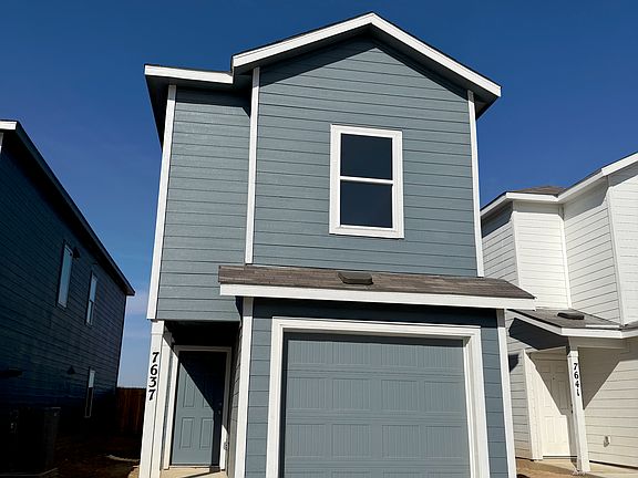 2nd image of 7637 Barcelo Way
