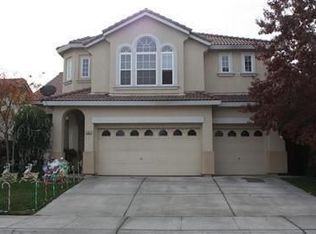 2097 Riggs Ave, Sacramento, CA 95835