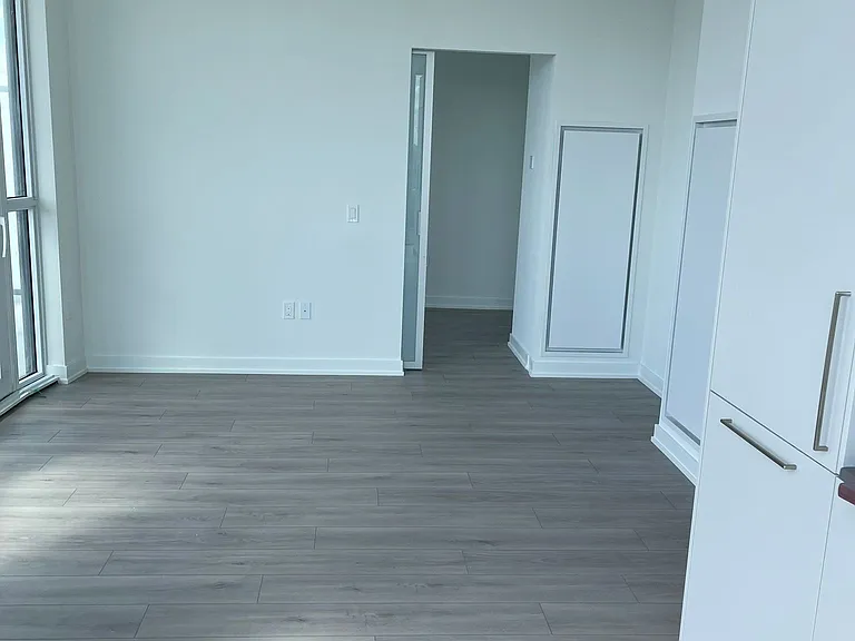 1 Fairview Rd E #3109 — Photo 38