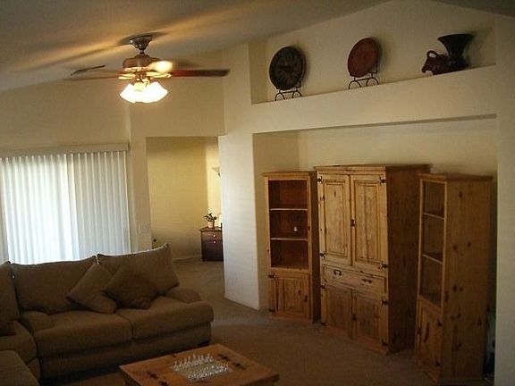 3rd image of 1548 W Burgess Ln