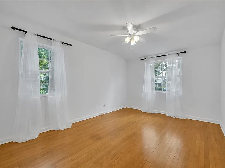612 E Kaley St — Photo 13