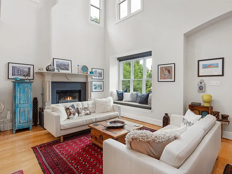 3714 Clarke Ave — Photo 8