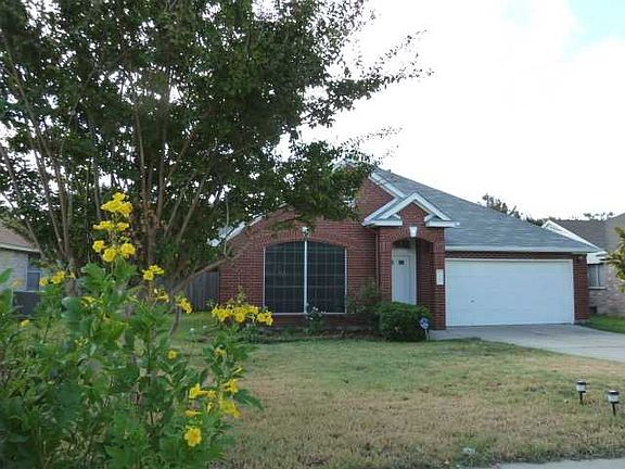 5th image of 12421 Copperfield Dr
