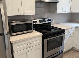 60 W 1st St #4, Morgan Hill, CA 95037