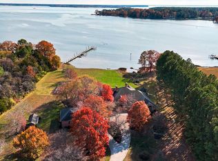 23961 Lynnewood Dr, Saint Michaels, MD 21663