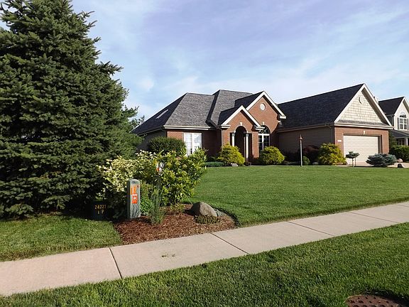 2nd image of 4011 Appletree Dr