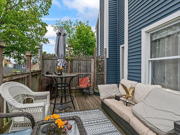 2nd image of 15 Seavey St