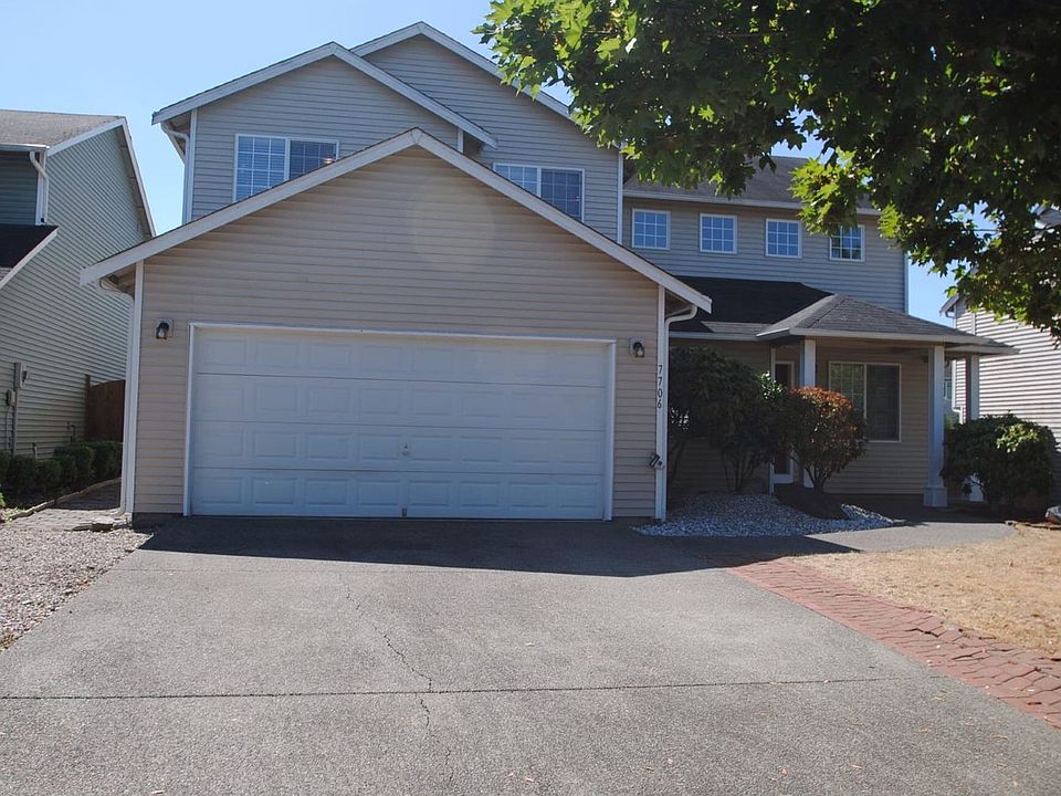 1st image of 7706 195th Street Ct E