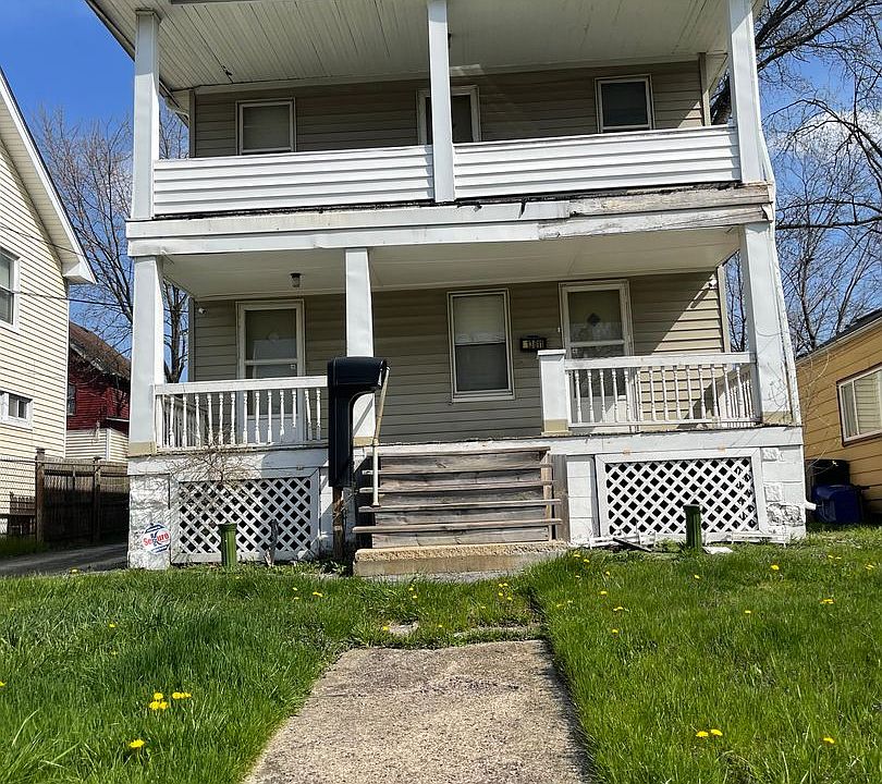 1st image of 13611 Beachwood Ave #2