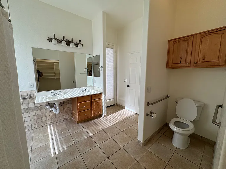 17597 W Andora St — Photo 7