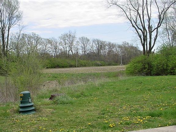4th image of 2507 N Fairfield Dr Lot 323