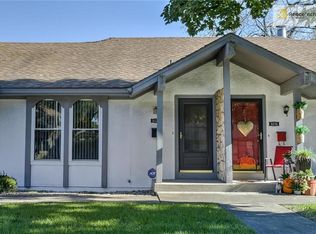 11224 E 71st Dr, Raytown, MO 64133