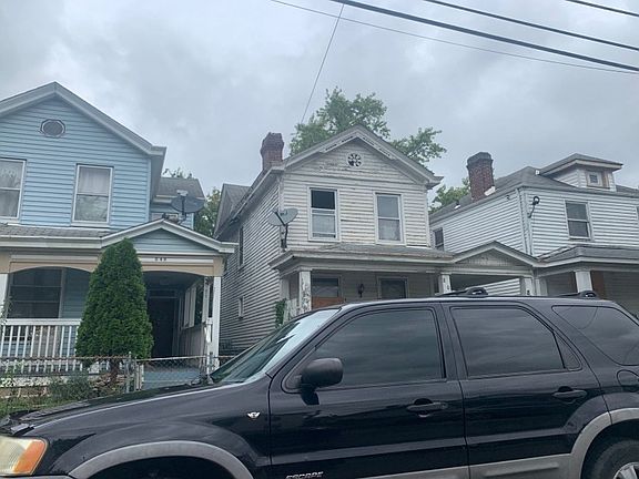 5th image of 850 Greenwood Ave