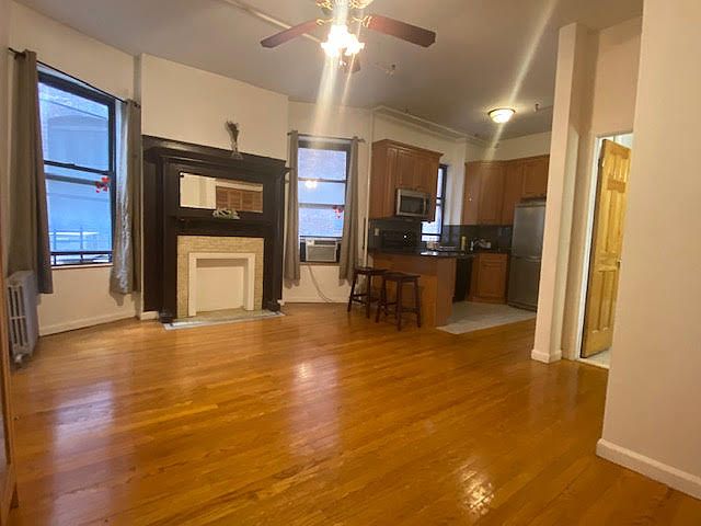 1st image of 157 W 80th St APT 3B