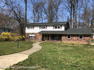 3 Joda Rd, Allenhurst, NJ 07711