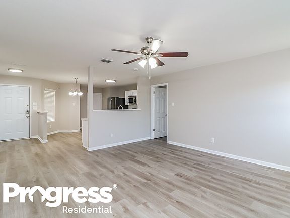 5th image of 9105 Cheswick Dr