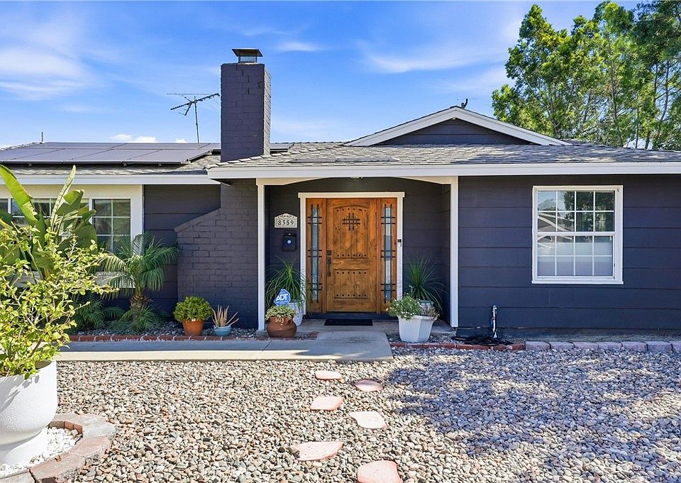 1st image of 8359 San Clemente Way