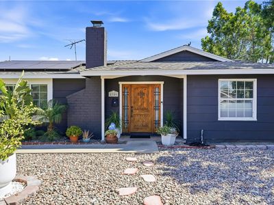 8359 San Clemente Way, Buena Park, CA, 90620